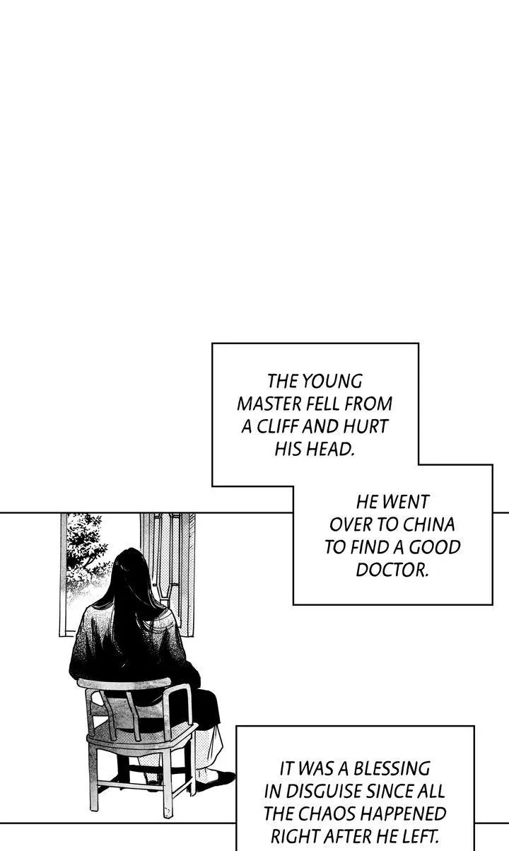 Bongchon Bride Chapter 82, page 54