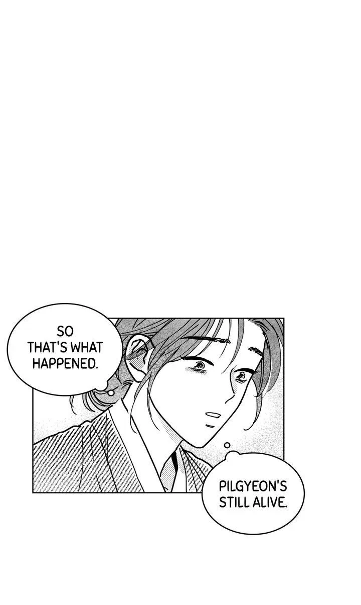 Bongchon Bride Chapter 82, page 57