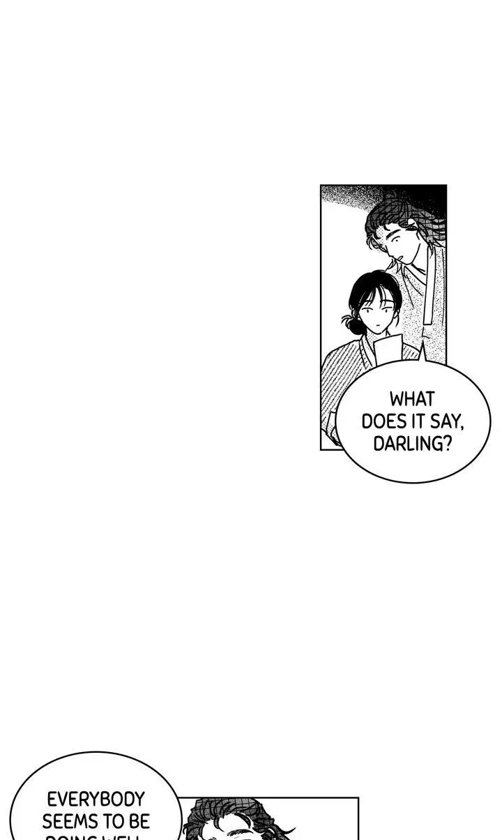 Bongchon Bride Chapter 82, page 58