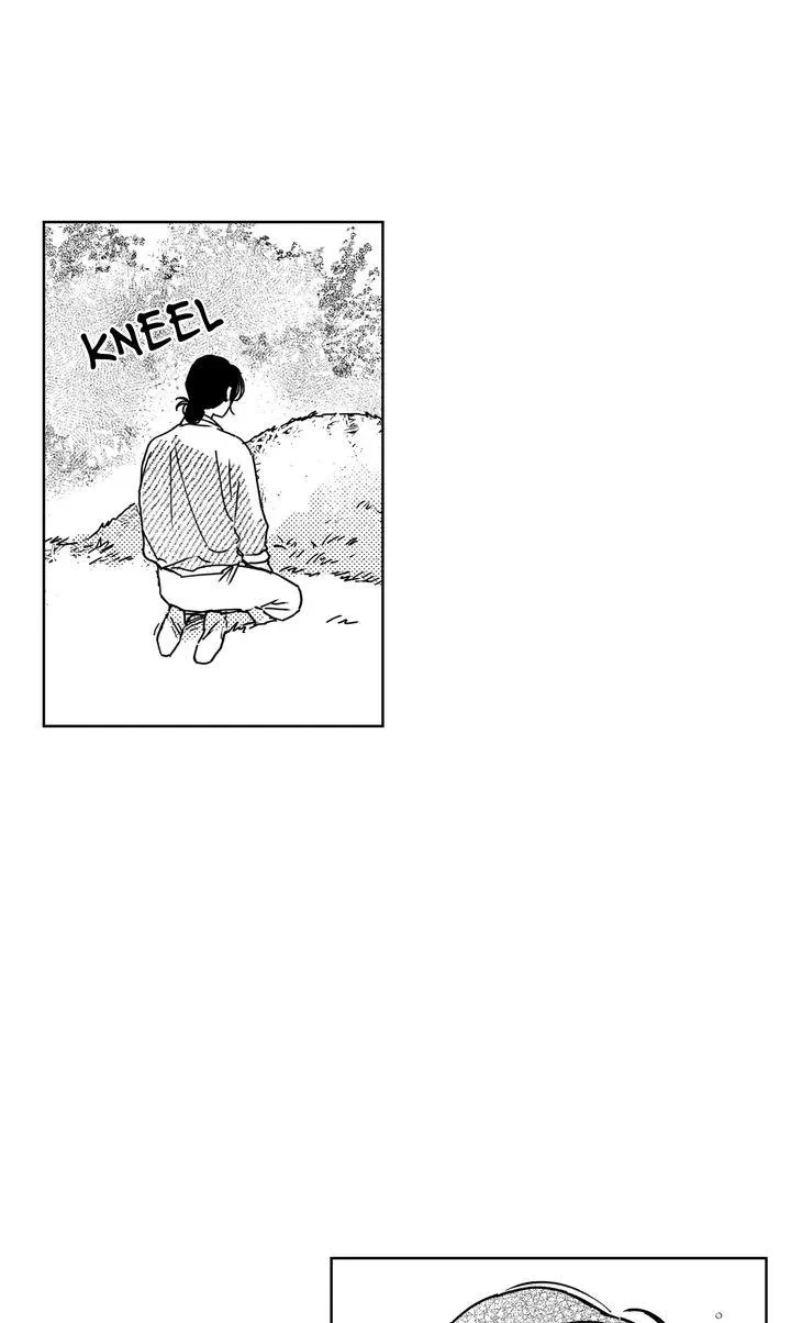 Bongchon Bride Chapter 82, page 61