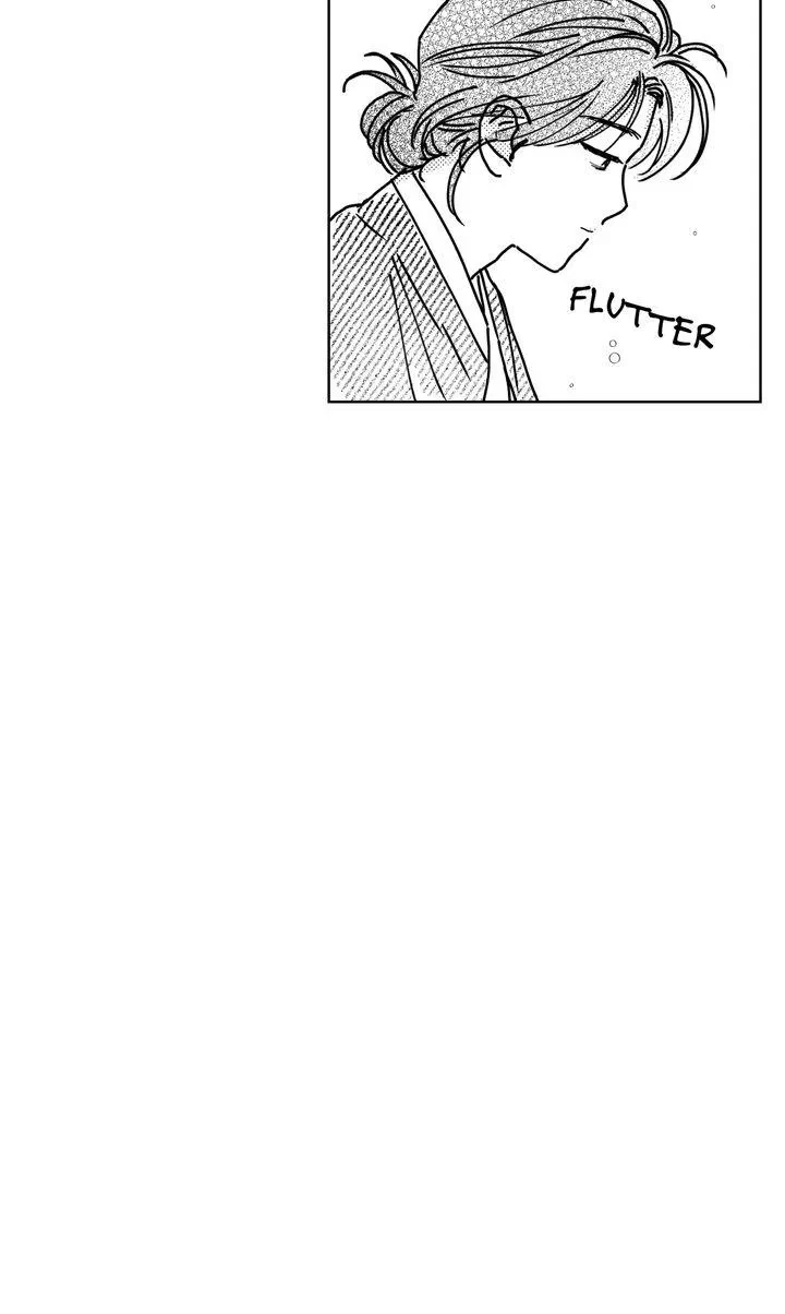 Bongchon Bride Chapter 82, page 62
