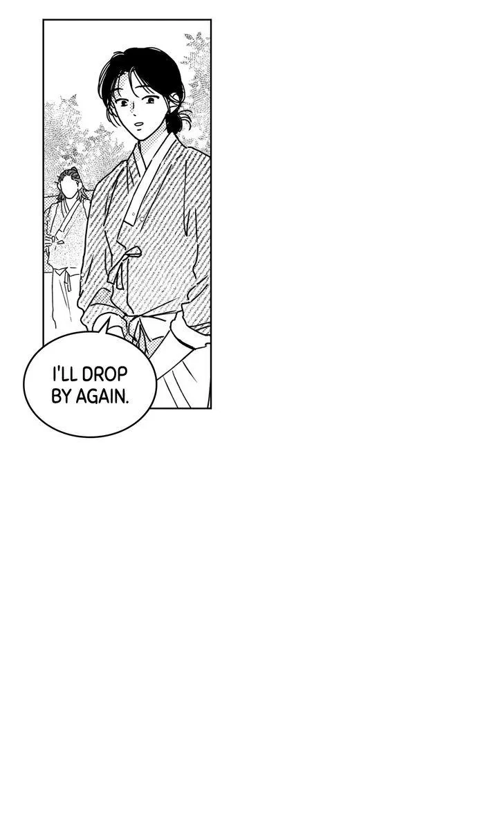 Bongchon Bride Chapter 82, page 63