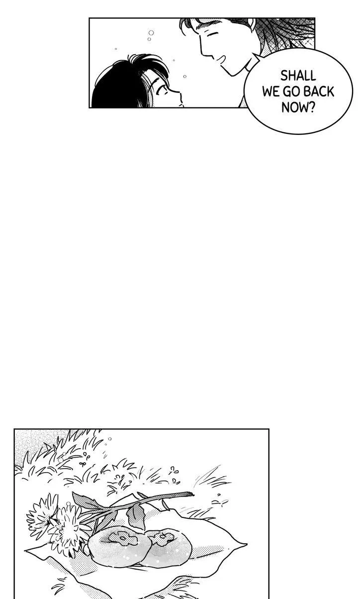 Bongchon Bride Chapter 82, page 64