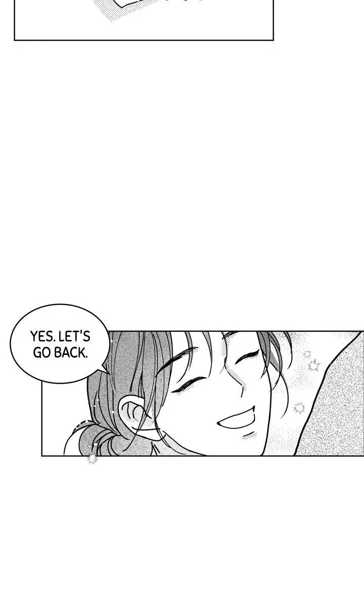 Bongchon Bride Chapter 82, page 65