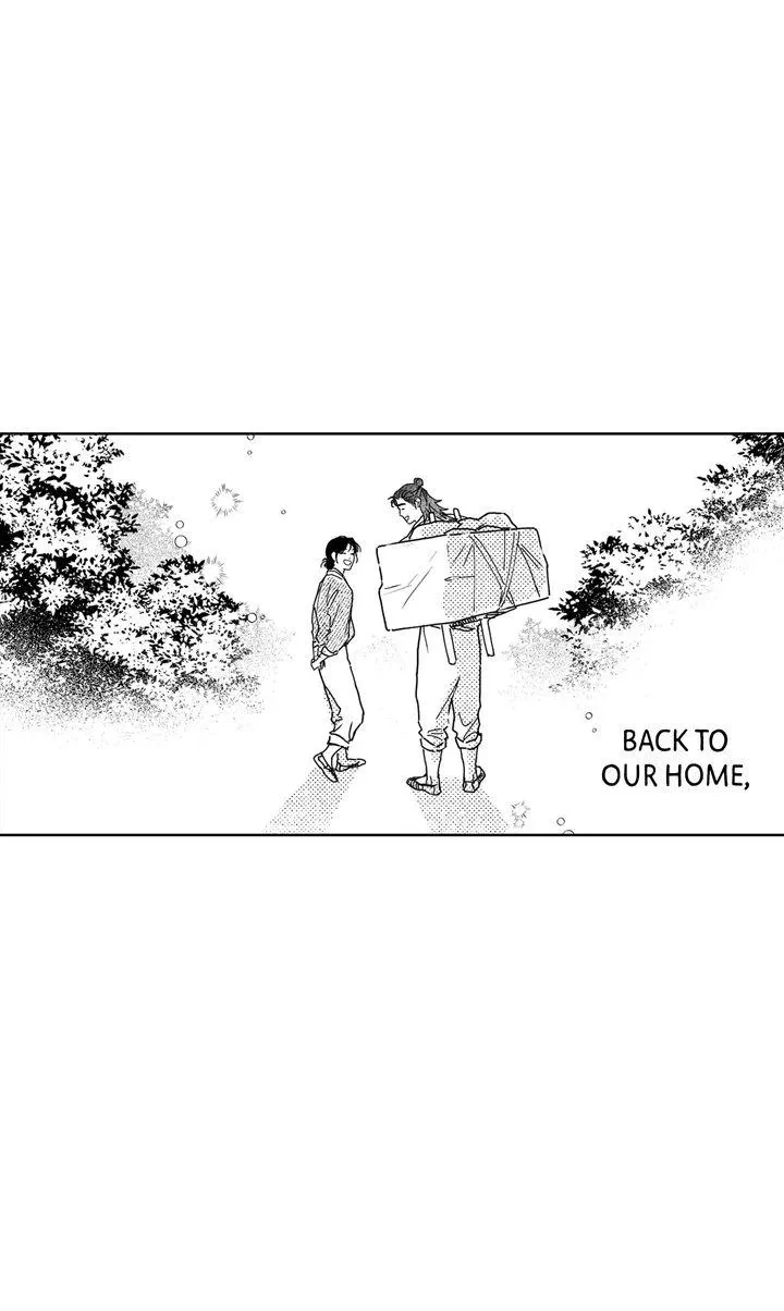 Bongchon Bride Chapter 82, page 66
