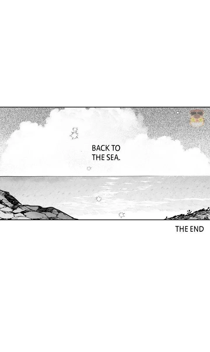 Bongchon Bride Chapter 82, page 67