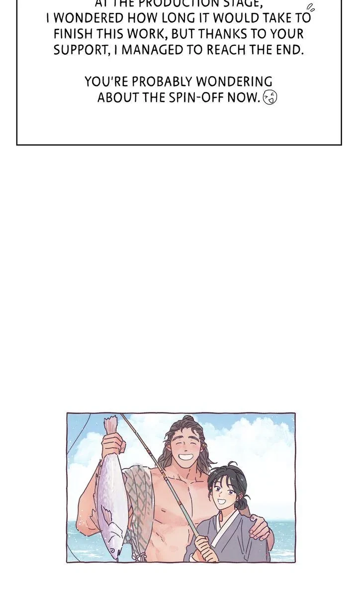 Bongchon Bride Chapter 82, page 69