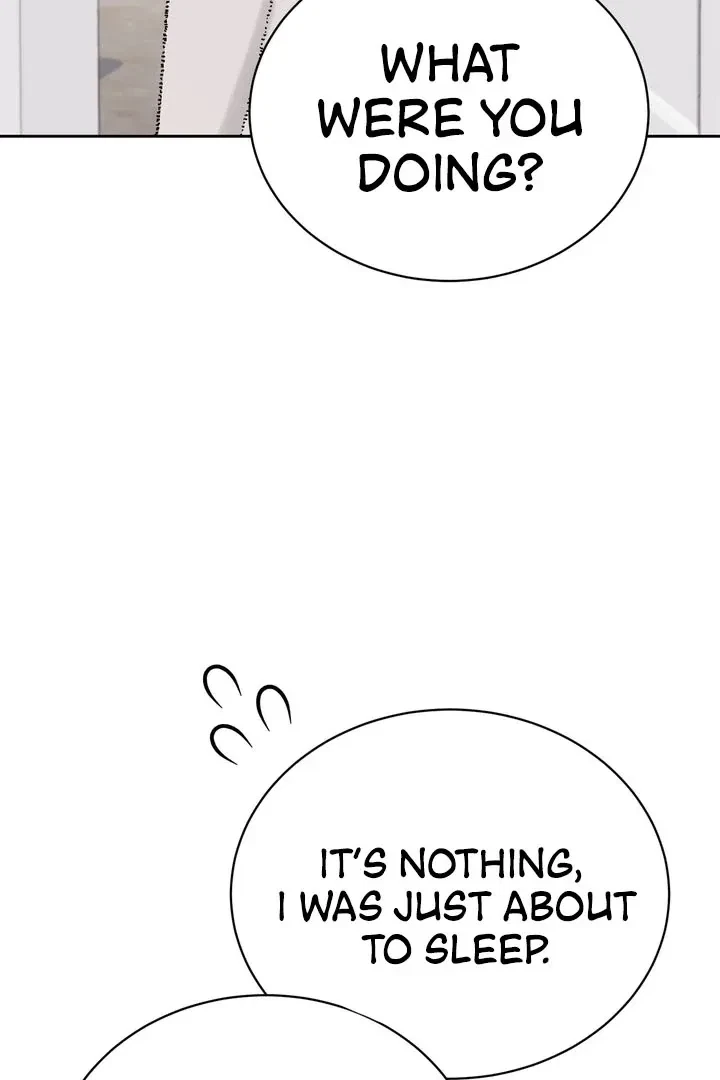 Chapter 53, page 10