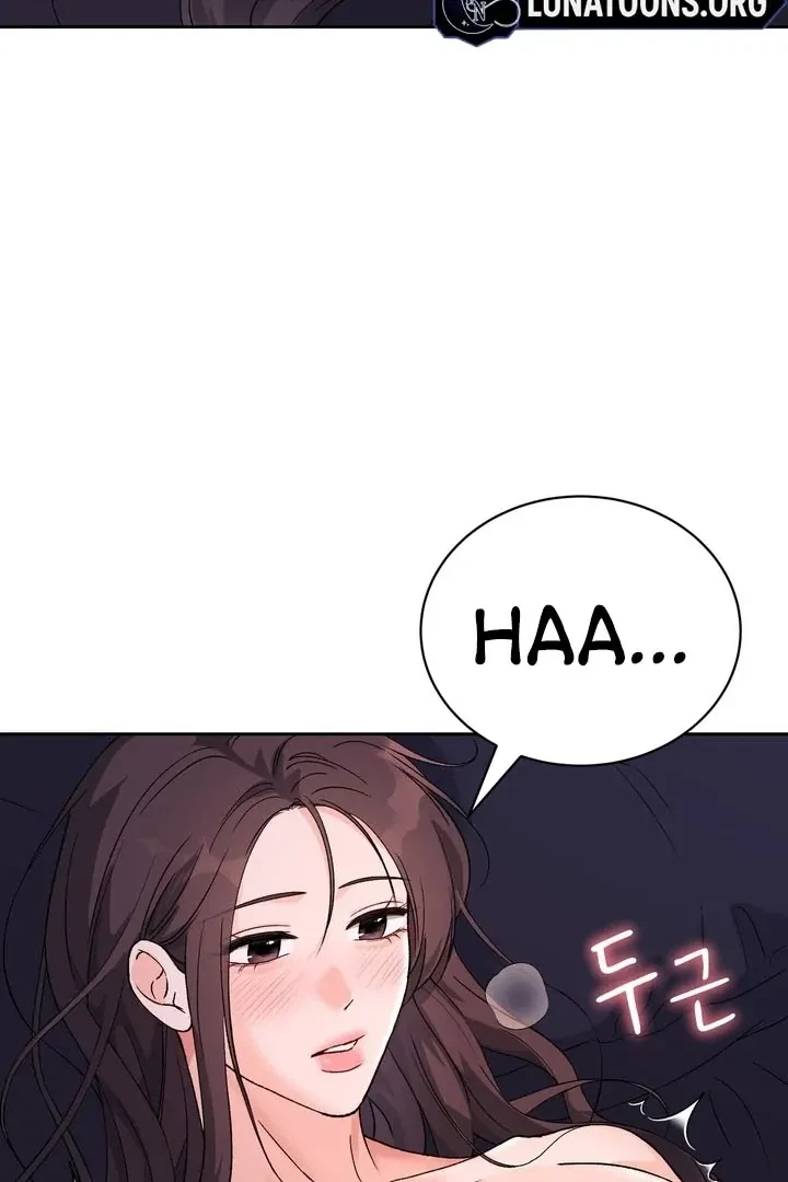 Chapter 53, page 101