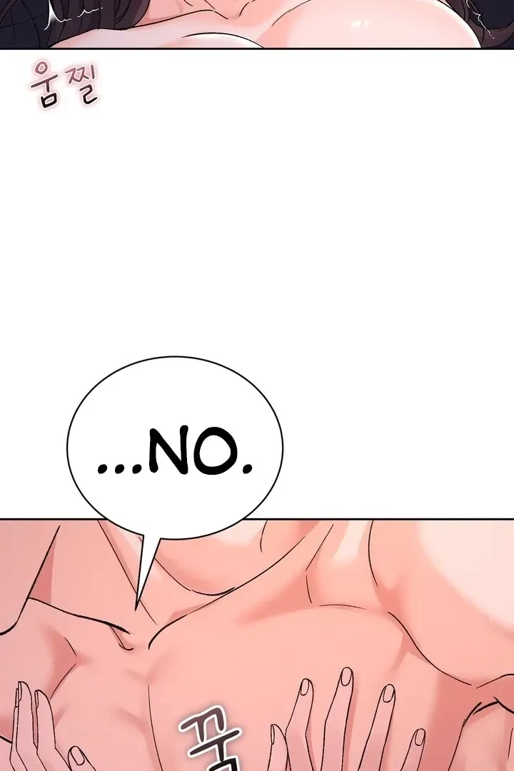 Chapter 53, page 102