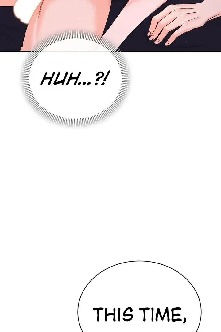Chapter 53, page 105