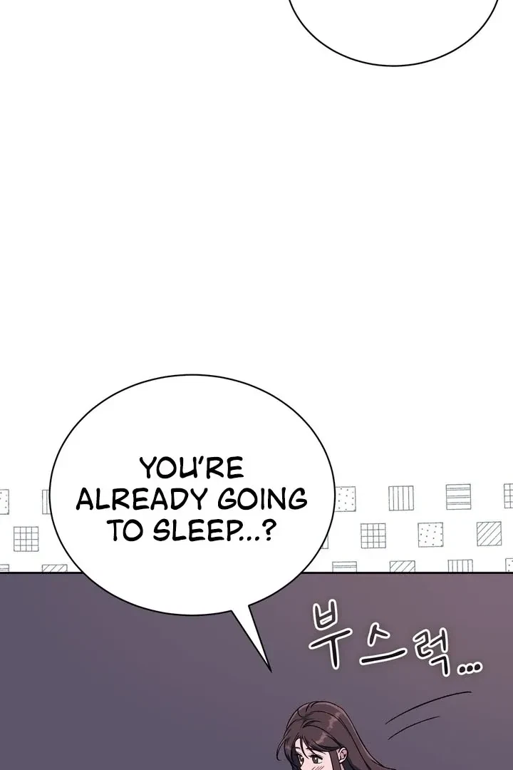 Chapter 53, page 12