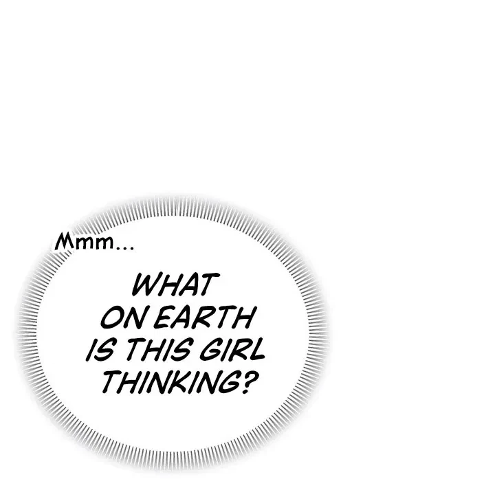 Chapter 53, page 14