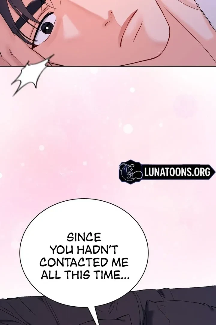 Chapter 53, page 17