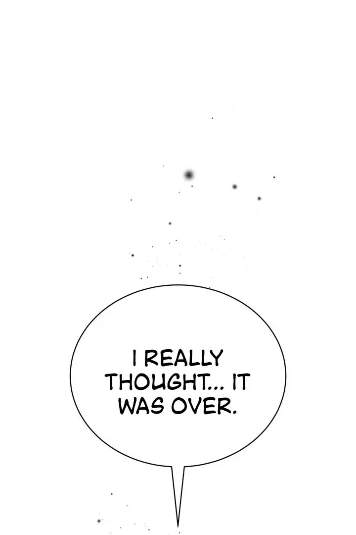 Chapter 53, page 19