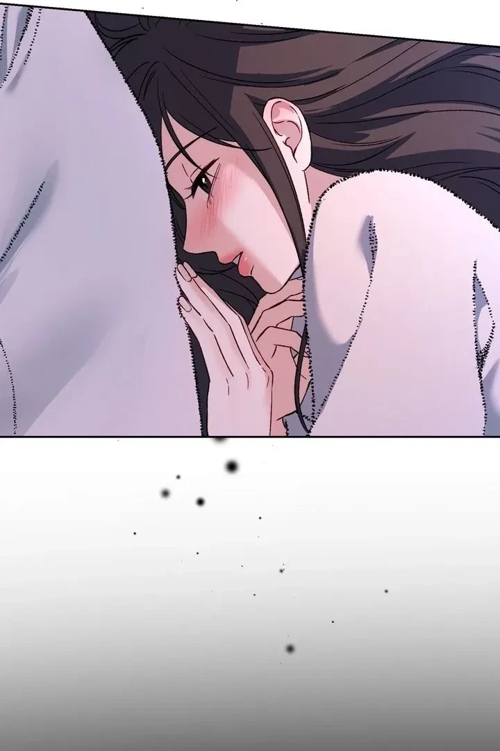 Chapter 53, page 20