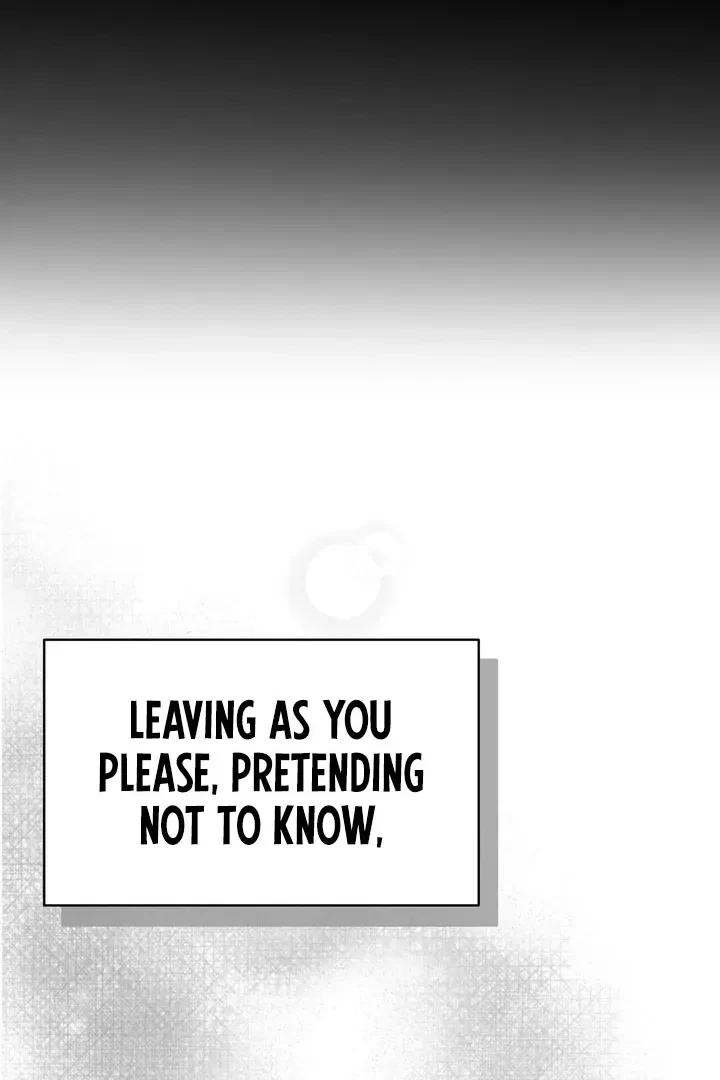 Chapter 53, page 23