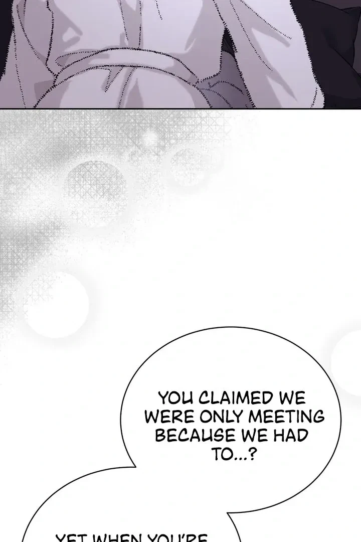 Chapter 53, page 25