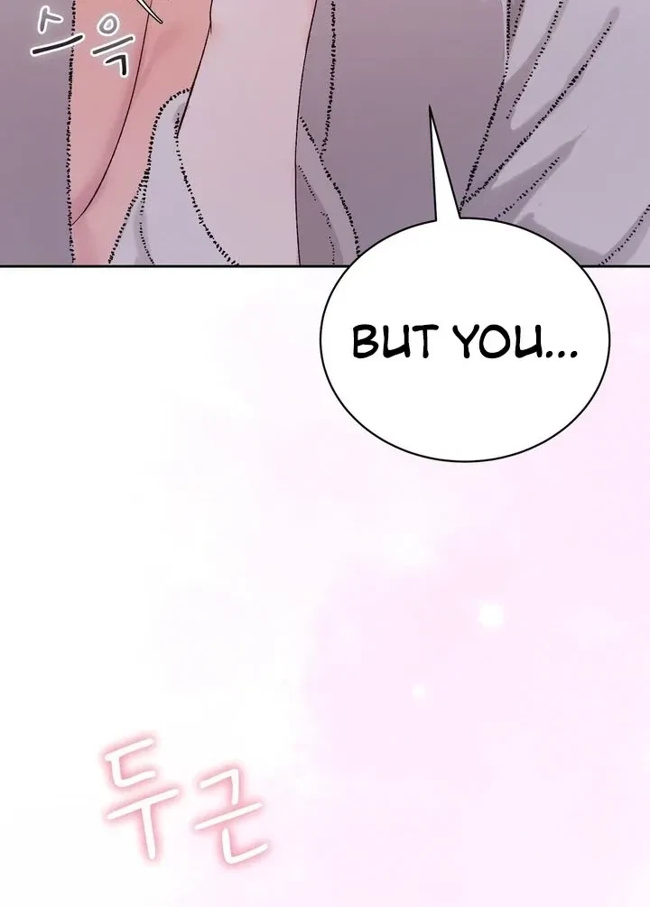 Chapter 53, page 27