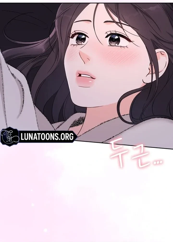 Chapter 53, page 28