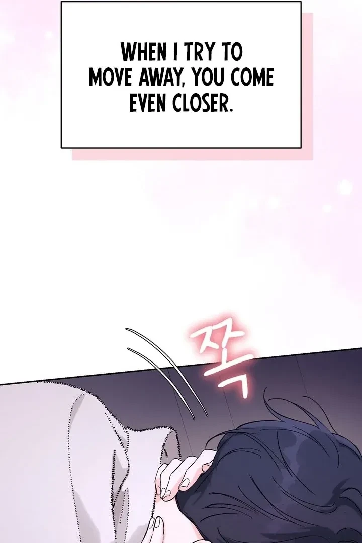 Chapter 53, page 29