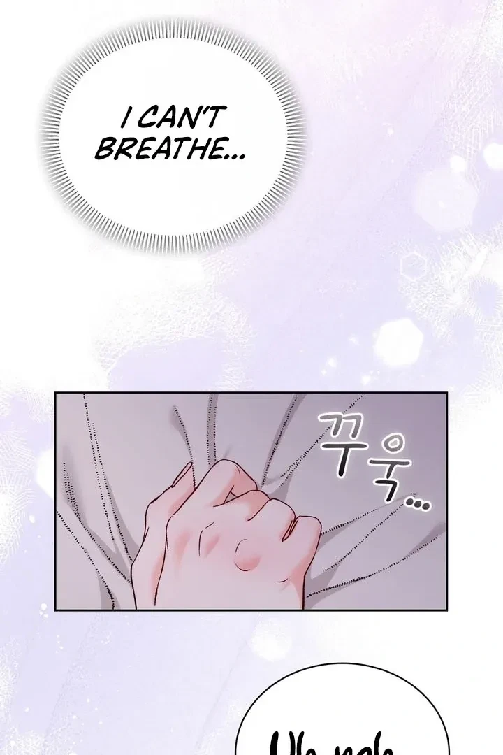 Chapter 53, page 38