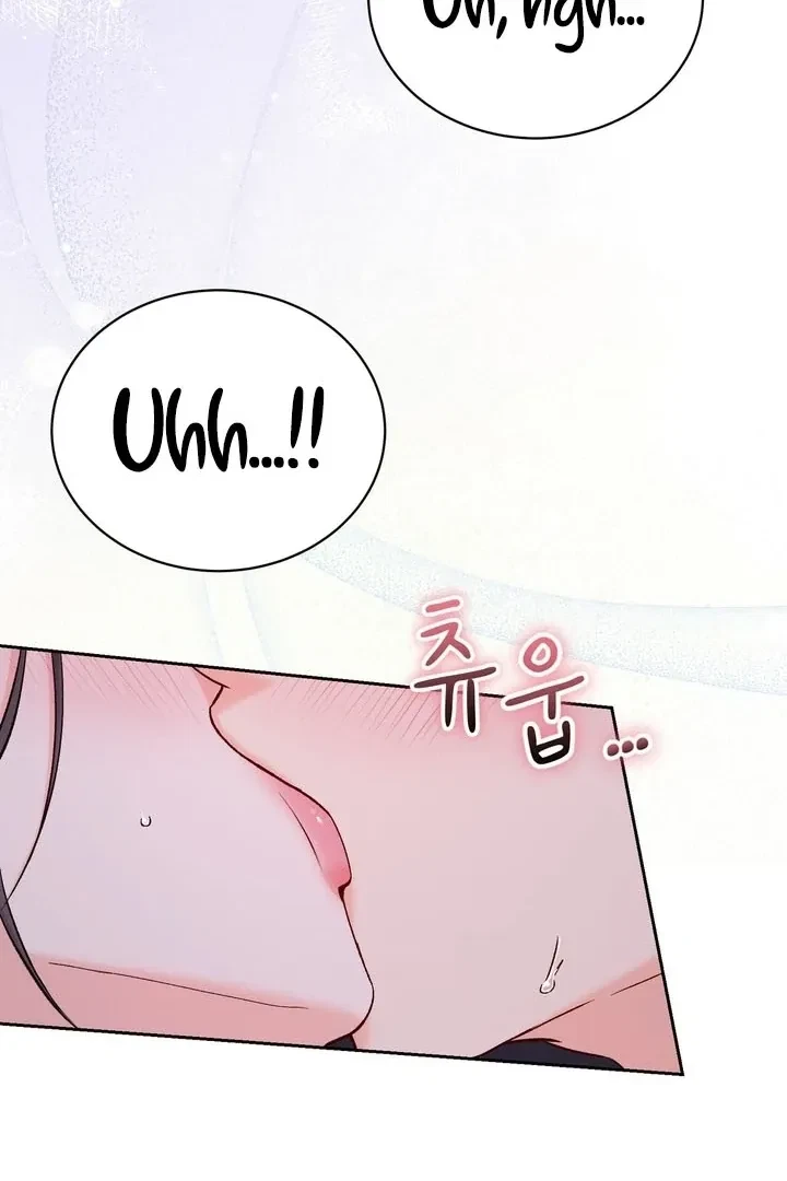 Chapter 53, page 39