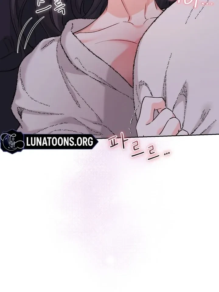 Chapter 53, page 42