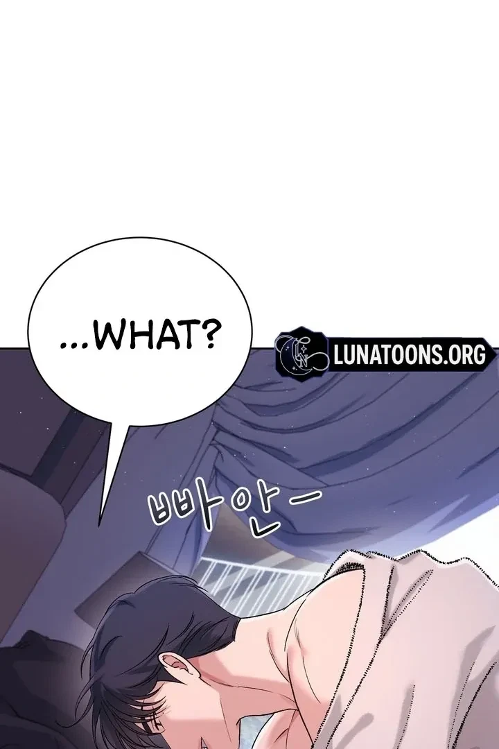 Chapter 53, page 44