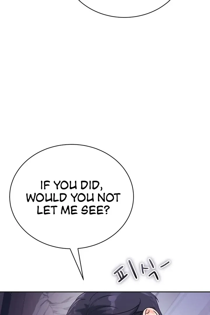 Chapter 53, page 47