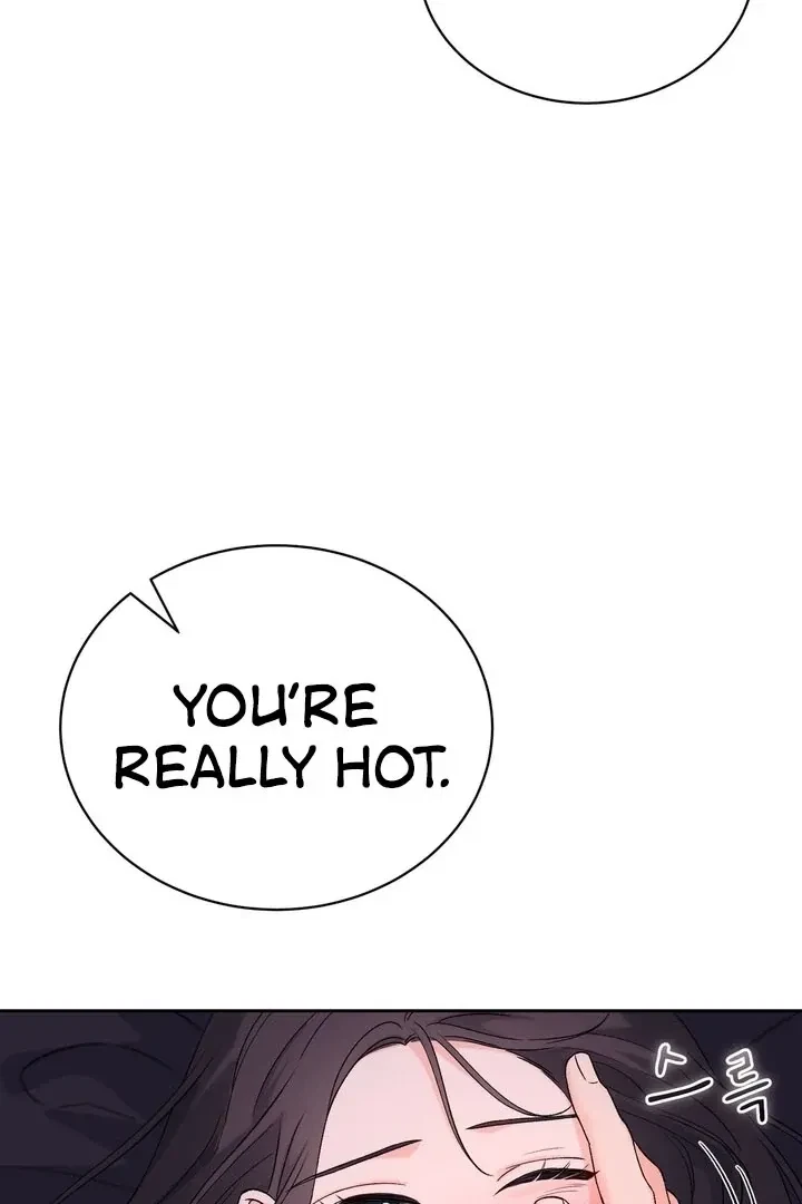 Chapter 53, page 49