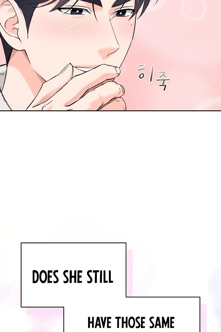 Chapter 53, page 5