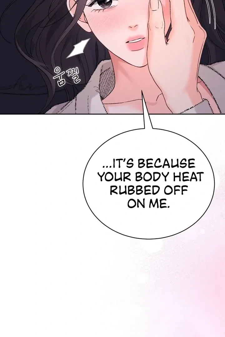Chapter 53, page 50