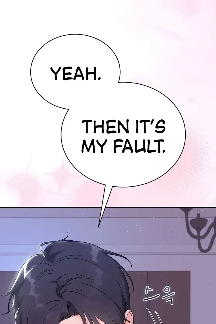 Chapter 53, page 51
