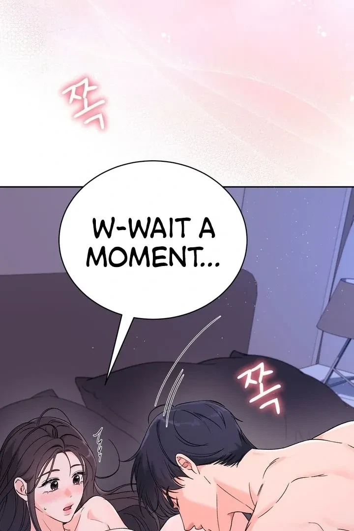 Chapter 53, page 53
