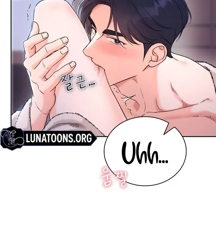Chapter 53, page 55
