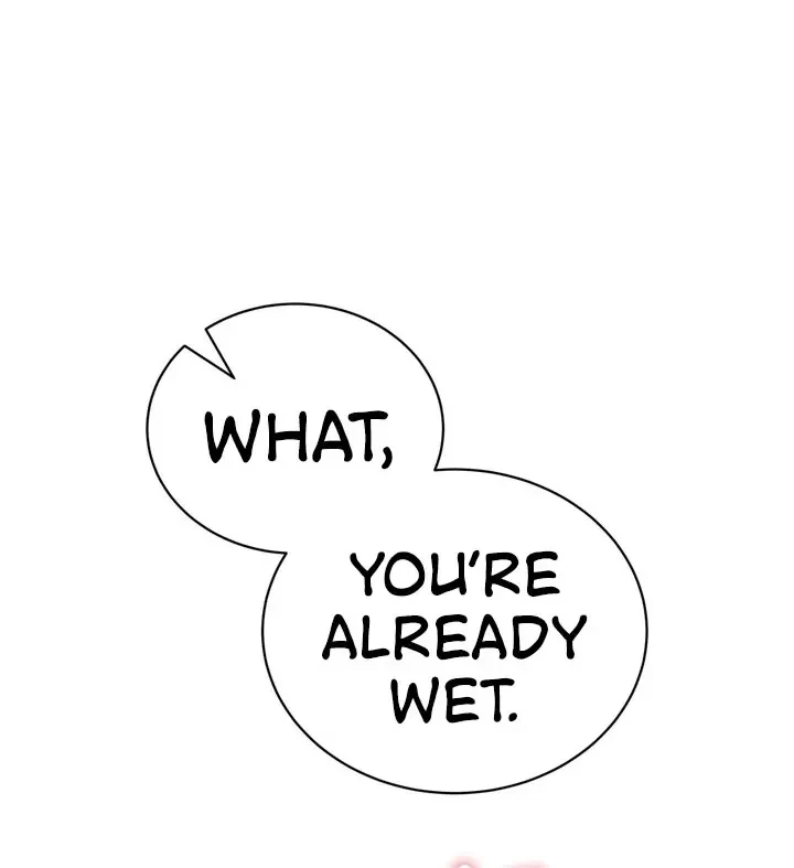 Chapter 53, page 56