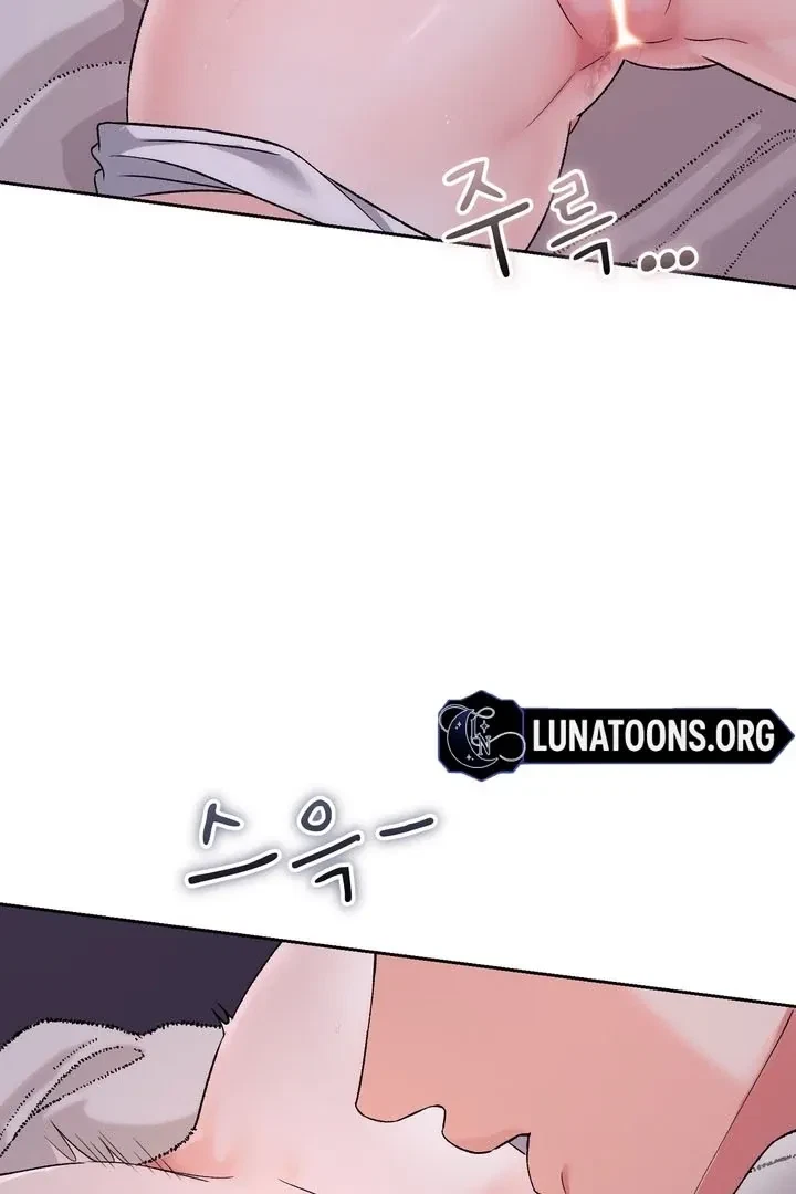 Chapter 53, page 58