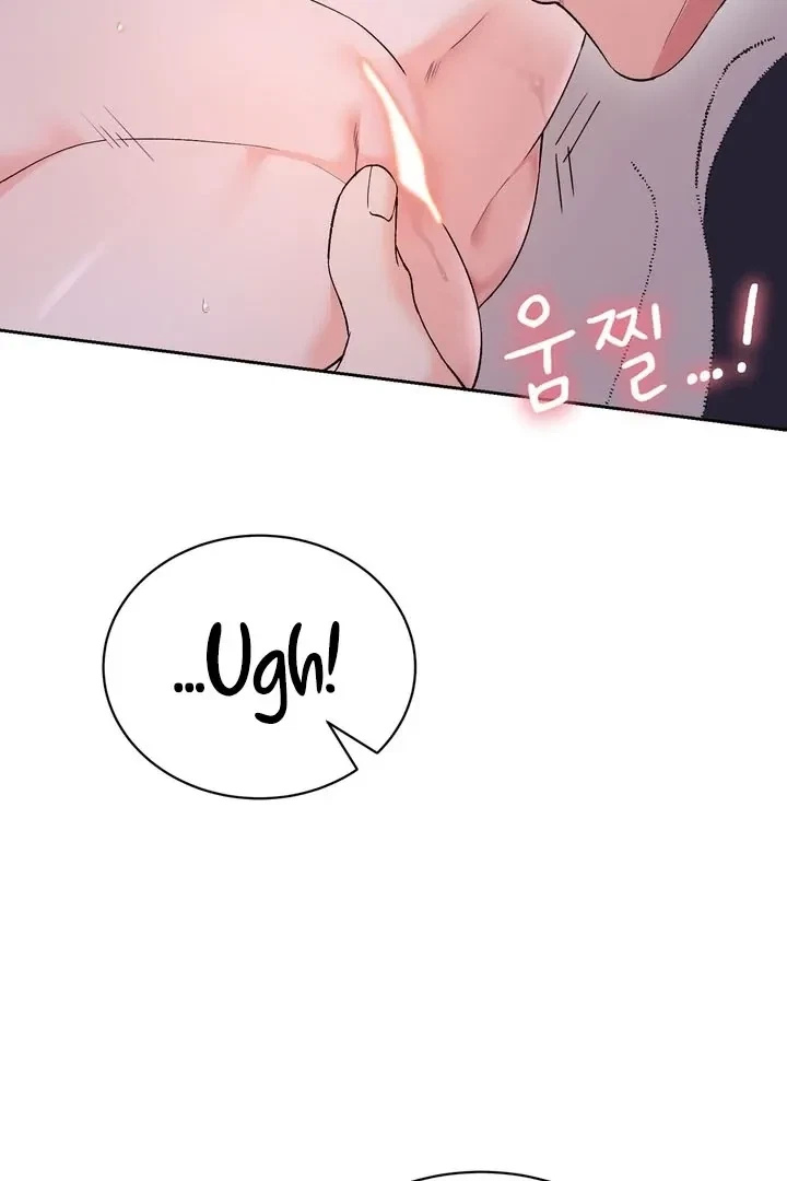 Chapter 53, page 59