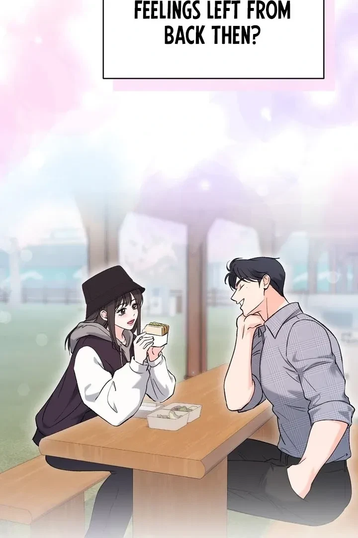 Chapter 53, page 6