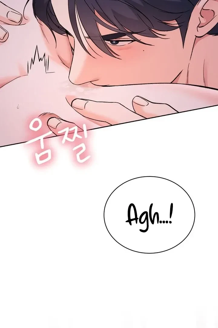 Chapter 53, page 62