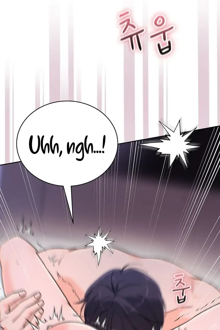 Chapter 53, page 63
