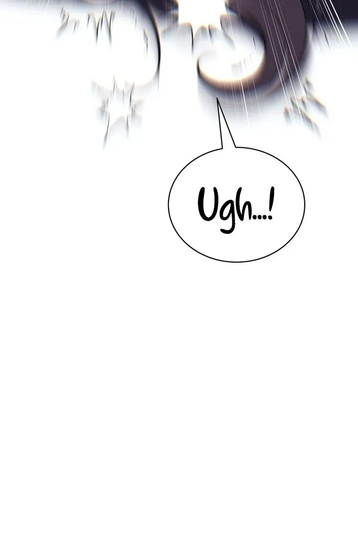 Chapter 53, page 65