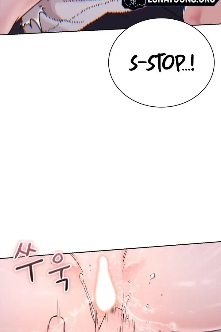 Chapter 53, page 73