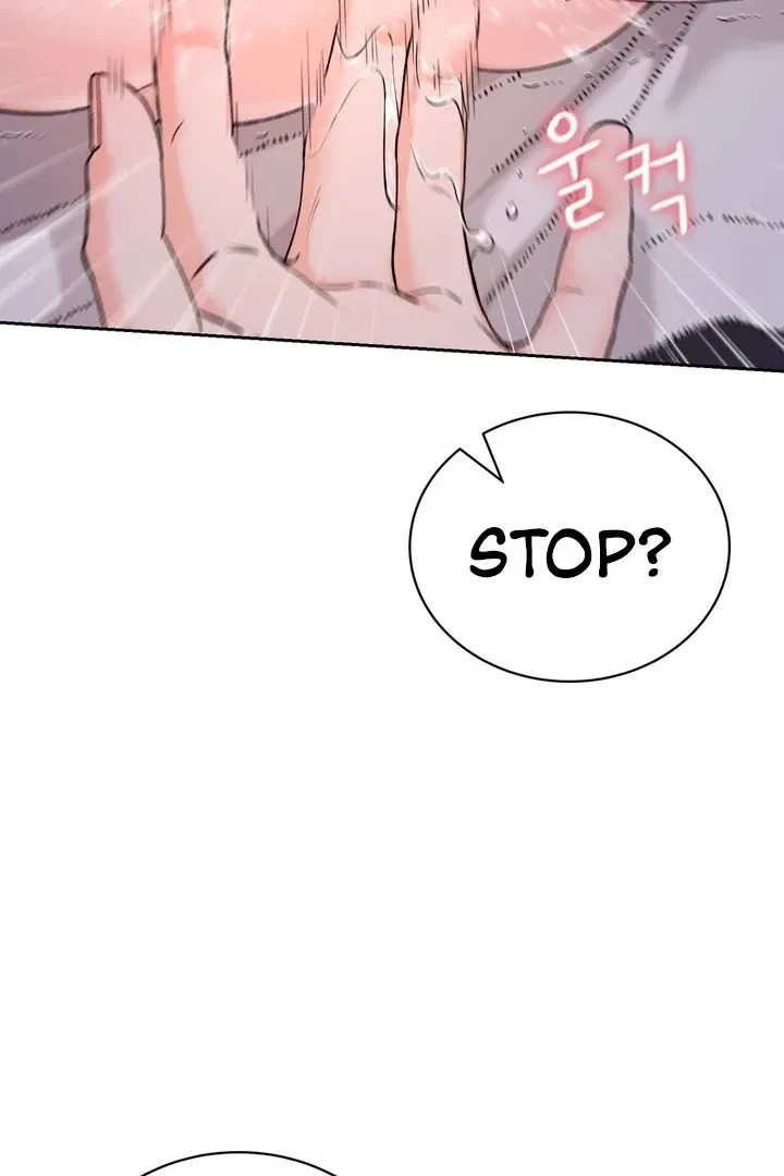 Chapter 53, page 74