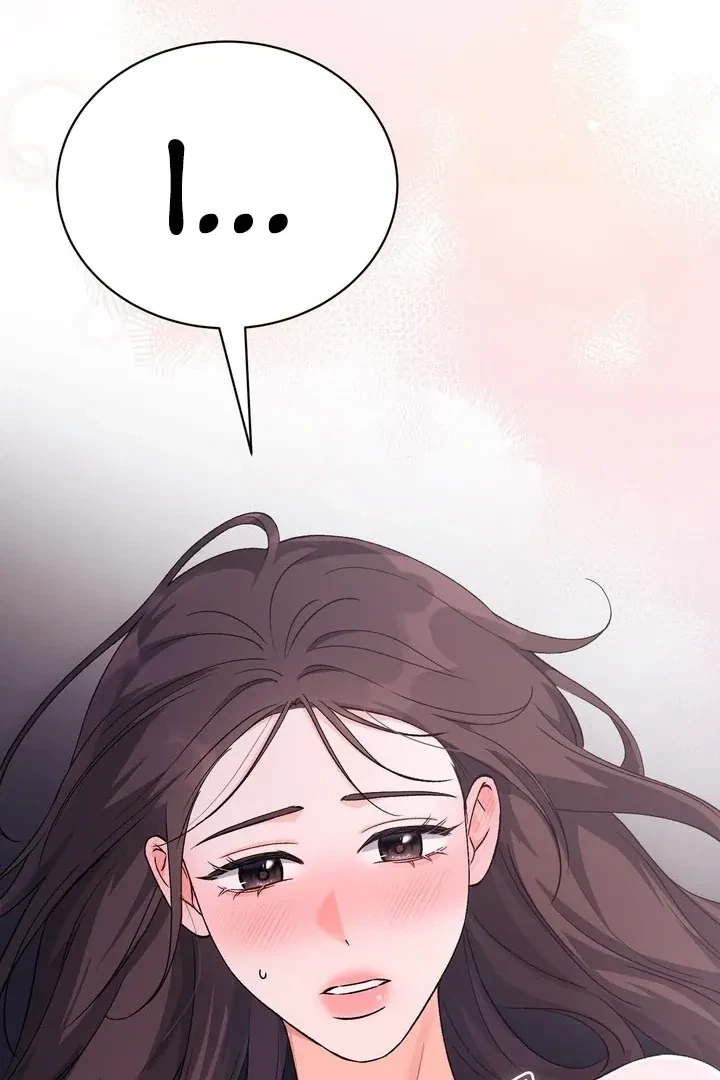 Chapter 53, page 78