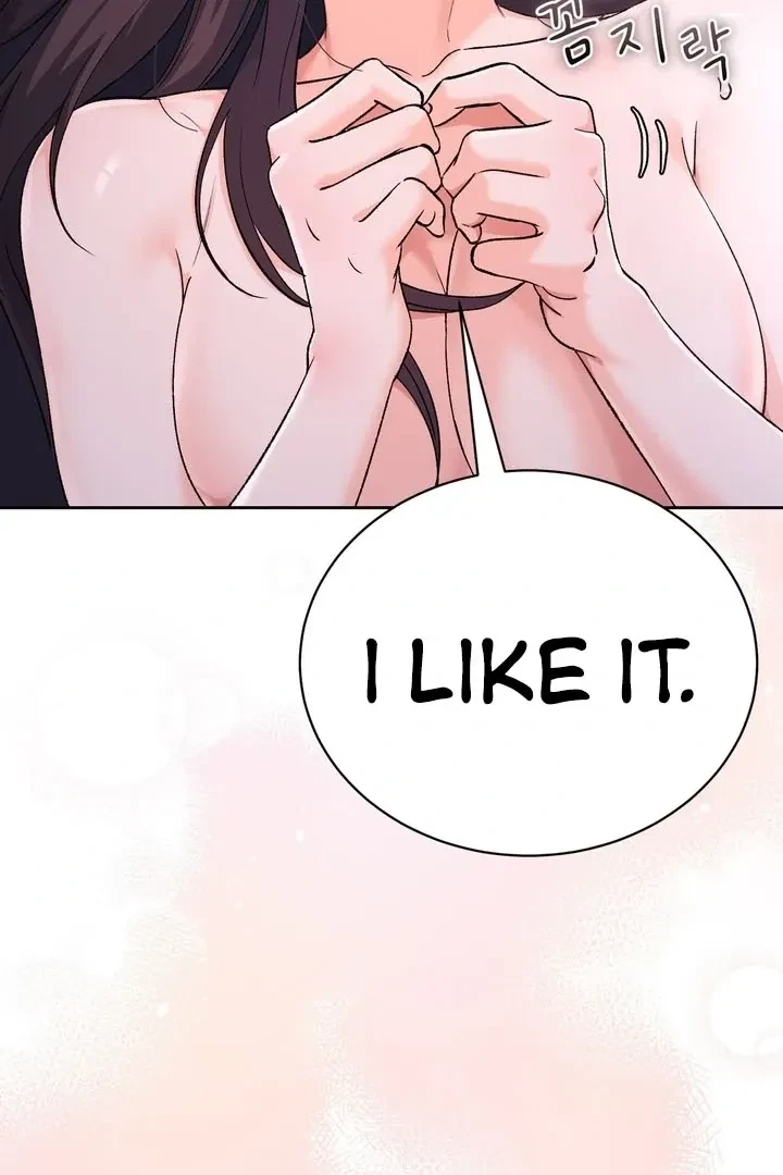 Chapter 53, page 79