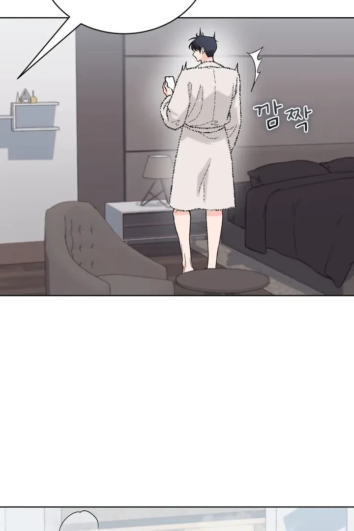 Chapter 53, page 8