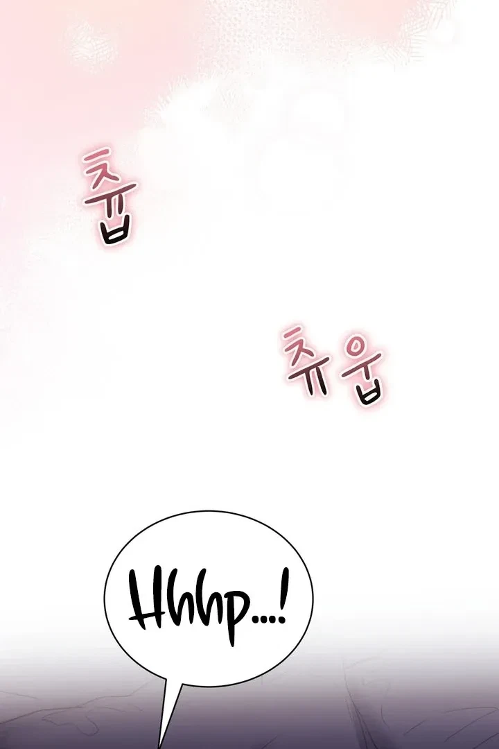 Chapter 53, page 80