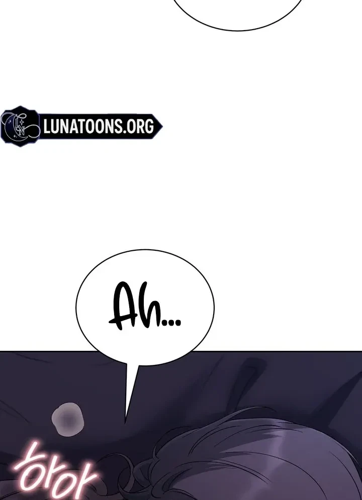 Chapter 53, page 84